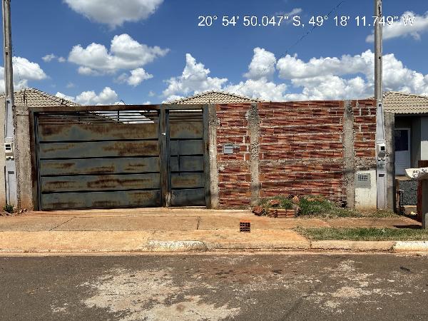 LOT RESIDENCIAL CALIFORNIA