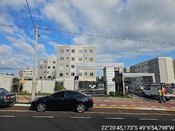 BORELLA RESIDENCIAL
