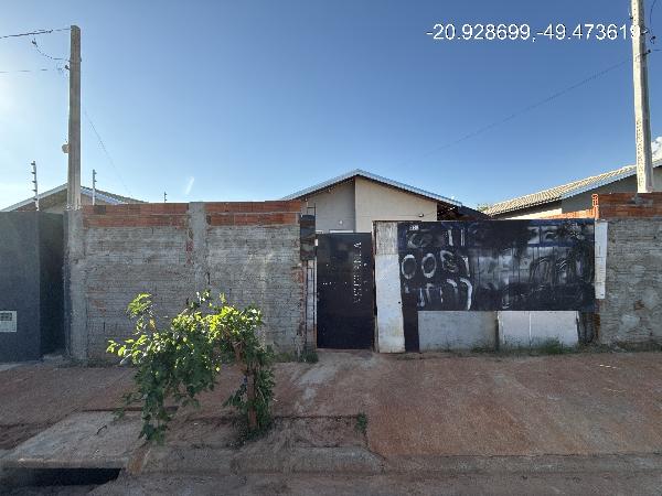 LOT AURORA I
