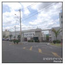 CND RES PIAZZA PLATINA