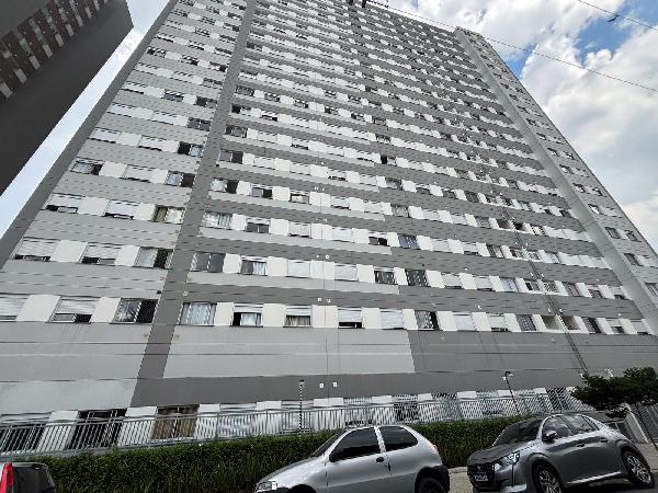 CONDOMINIO ELEVA CUPECE