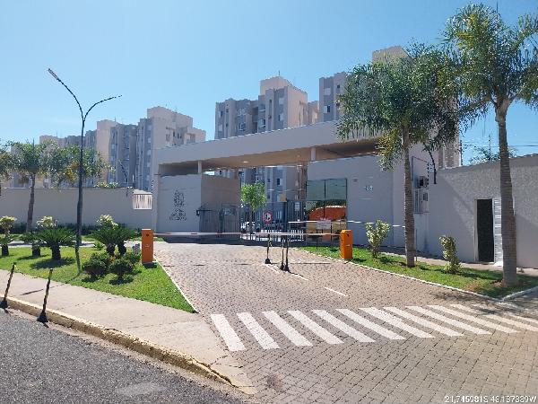 PORTAL CAMINHOS DE CORDOBA