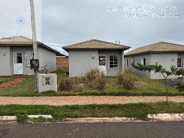 PACAEMBU BELA VISTA