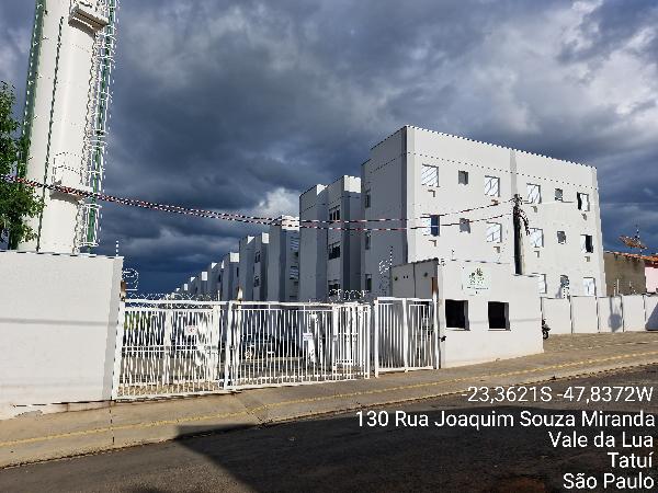 COND RES VILLAGIO DAS FLORES