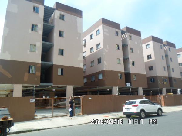 RESIDENCIAL MORADA DOS PASSAROS