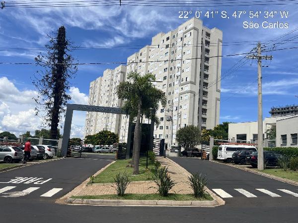 MONTE DOS PINHEIROS