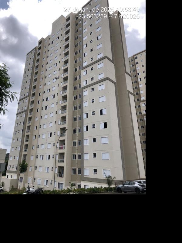 COND RES SUN LAKE