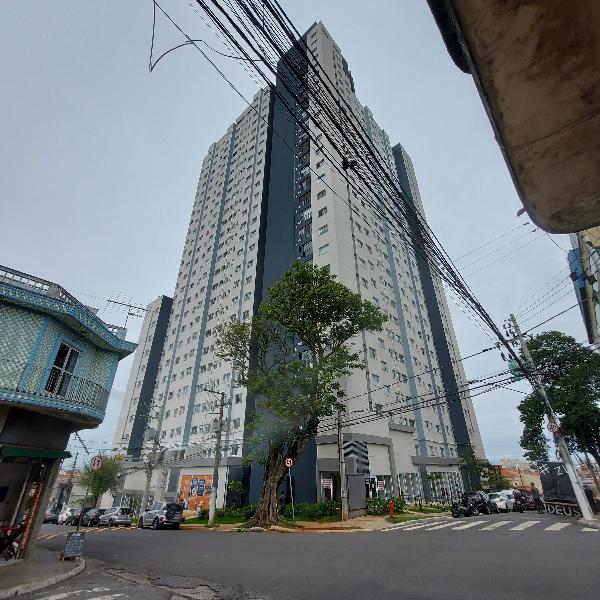 APÊ VILA EMA