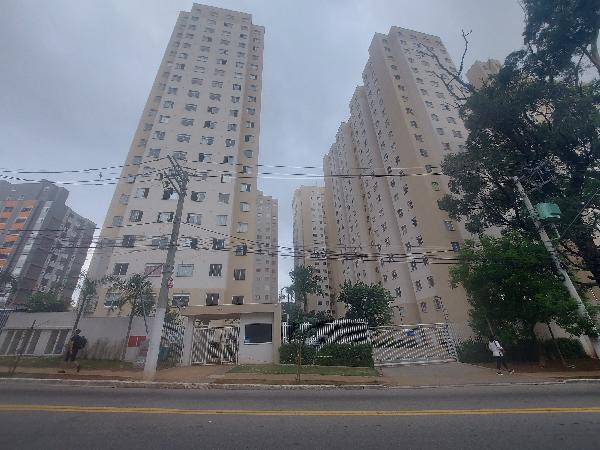 COND RES PLANO JACU PESSEGO AUGUSTO C. BAUMAN