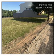 RESIDENCIAL PORTAL DOS NOBRES