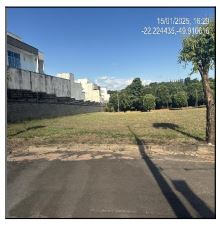 RESIDENCIAL PORTAL DOS NOBRES