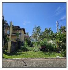 LOTEAMENTO JARDIM PERNAMBUCO II