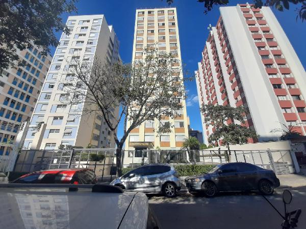 ED CRISTIANE