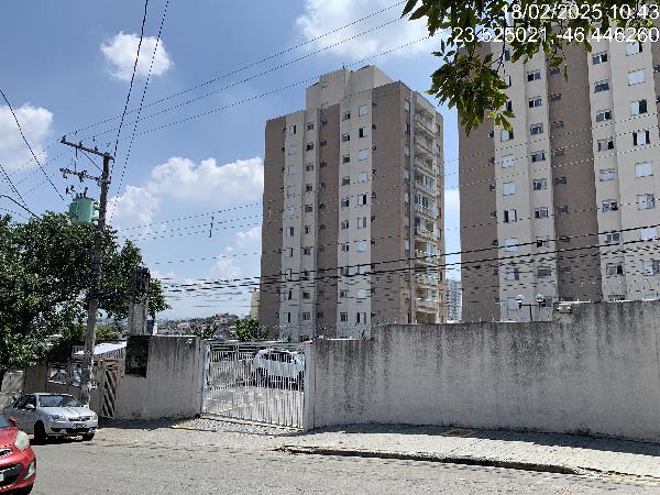 RESIDENCIAL VISEU