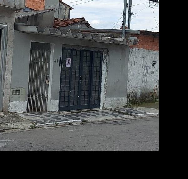 VILA MARQUES