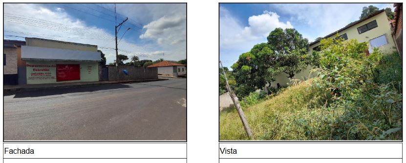 SANTA RITA DO PASSA QUATRO – SANTA CRUZ DA ESTREL