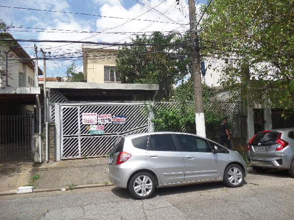 SAO PAULO – PLANALTO PAULISTA