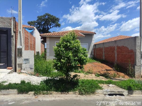 RES CIDADE JARDIM