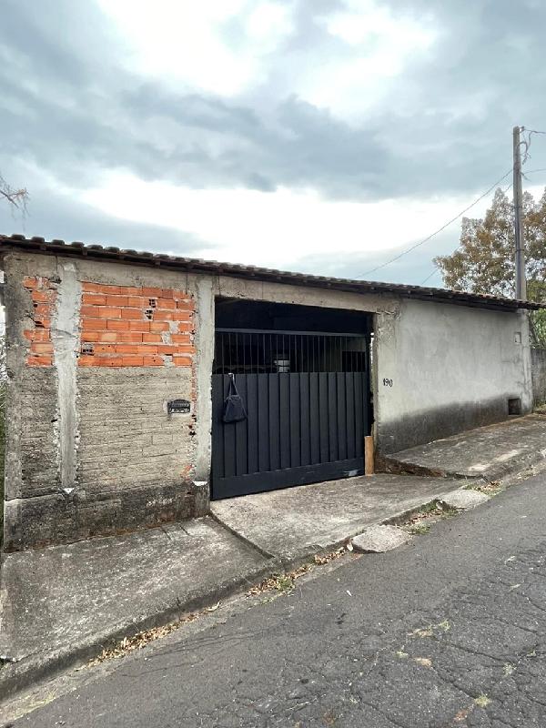 PQ DAS FONTES