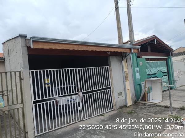RESIDENCIAL E COMERCIAL CIDADE VISTA ALEGRE