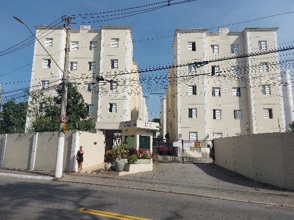 CONDOMINIO REALIZZA