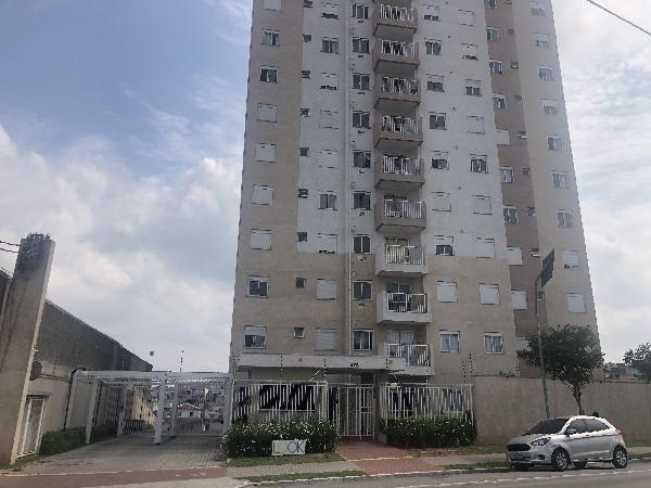 CONDOMINIO LOOK