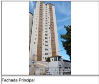 REALLY RESIDENCE