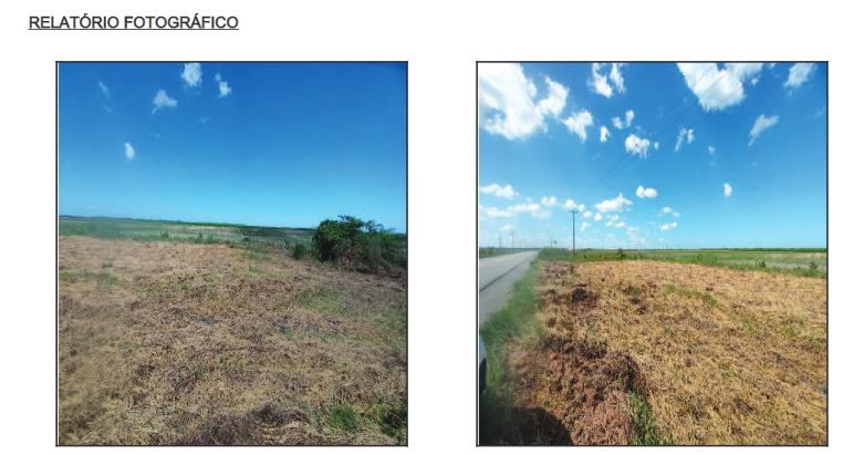 PENEDO – POVOADO ITAPORANGA