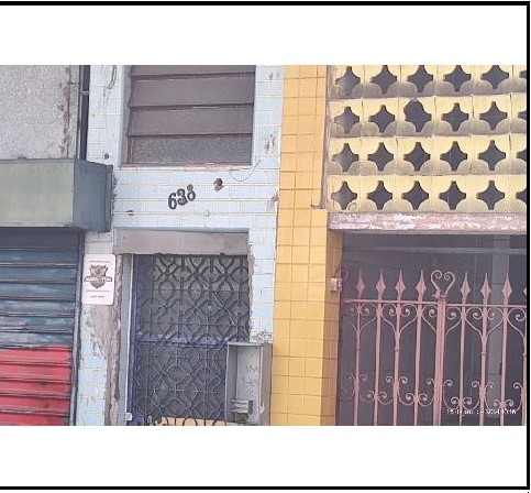 MANAUS – CENTRO