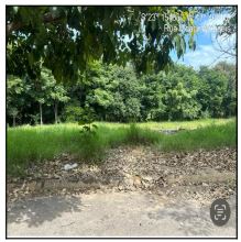 LOTEAMENTO RESIDENCIAL ÁGUA BRANCA