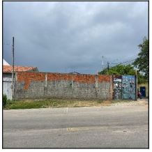 FORTALEZA – GRANJA PORTUGAL