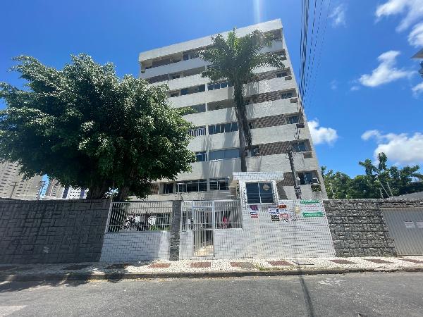 EDIFICIO BERNINE