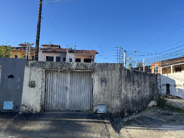 FORTALEZA – JANGURUSSU