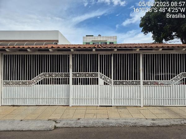 GAMA – SETOR OESTE