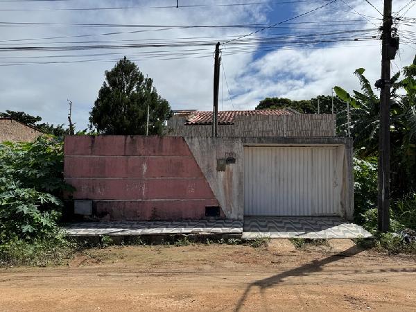 LOTEAMENTO PORTO BELO