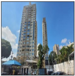 RESIDENCIAL PARIS