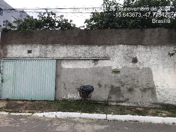 CAIXA ECONÔMICA FEDERAL