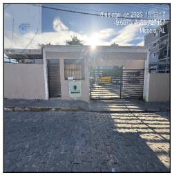 CONDOMINIO VALE VERDE RESIDENCIAL CLUBE