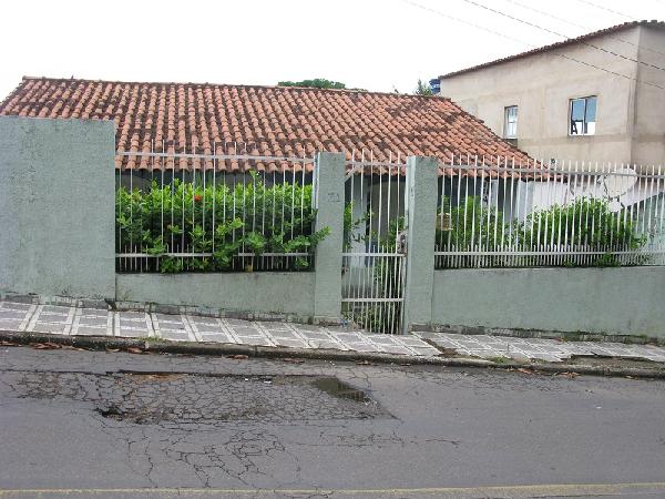 VIANA – UNIVERSAL
