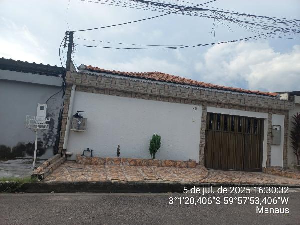 CJ RES VILLA REAL