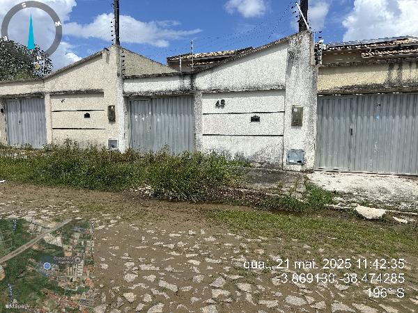 CHACARA BELVEDERE