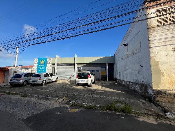 MACEIO – PINHEIRO