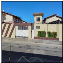 RES AÇUCENAS