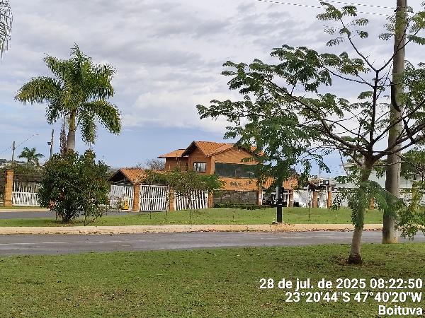 RES HARAS INGA MIRIM