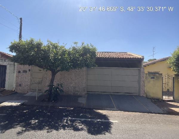 CONJ HAB RES JOSE AMENDOLA NETTO