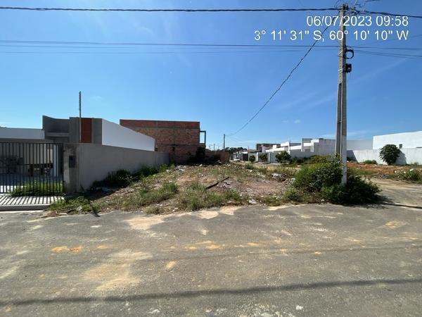LOT RES TROPICAL
