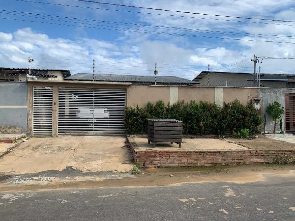 CRUZEIRO DO SUL – BAIRRO AABB