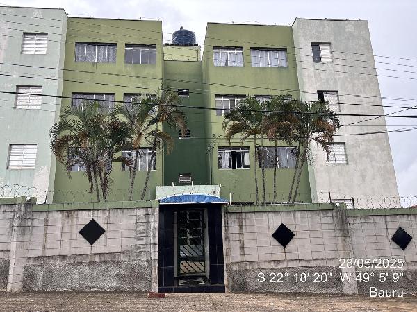 COND RES SANTOS DUMONT