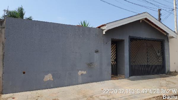 CJ HABITACIONAL JOAQUIM GUILHERME DE OLIVEIRA