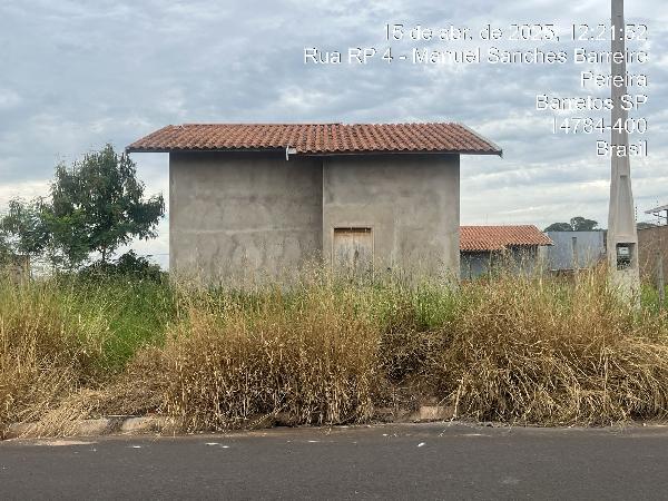 RESIDENCIAL PRATA
